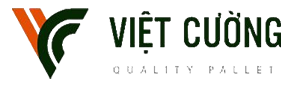 Công Ty TNHH Sản Xuất Và Thương Mại Gỗ Việt Cường