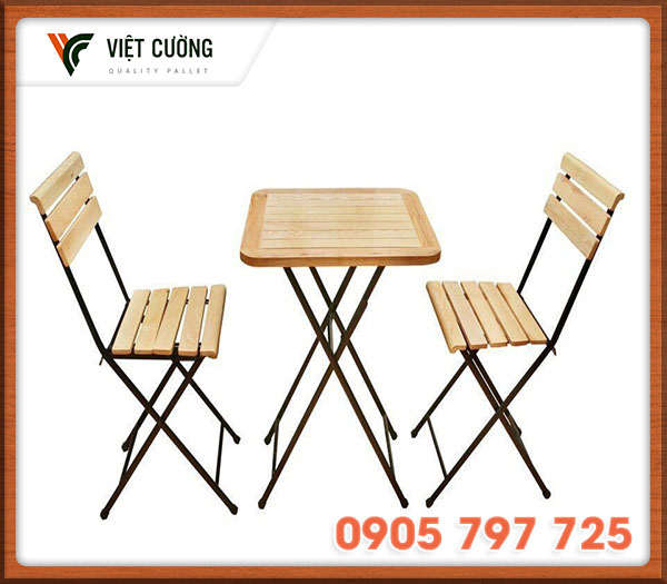 KHO NỘI THẤT XUẤT KHẨU